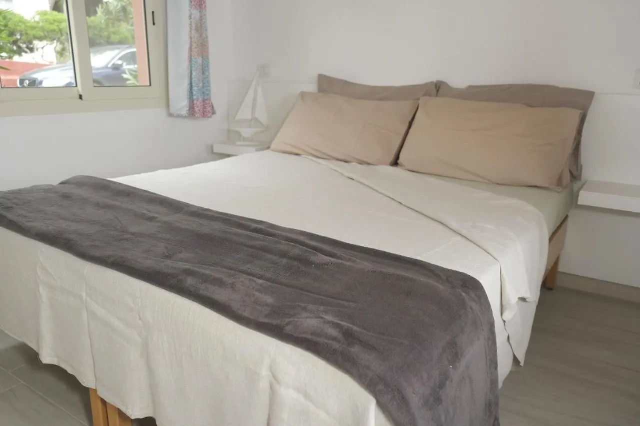 Villaggio Camping Torre Del Porticciolo Porto Conte Κάμπινγκ
