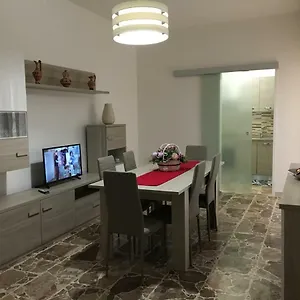  Apartament Sweet